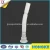 Import Plastic PVC Kitchen Tank Flexible Waste Drain Pipes from China