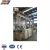 Import Plastic PVC Sealing Strip Extruder Production Line For Making Car Doors Auto parts from China