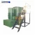 Plastic Raw Material Mixing Unit/PVC Mixer Machine for Granules/heating and cooling Vertical PVC Powder Mixing Unit