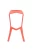 Import Plastic shark bar stool,high seat stool from China
