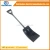 Import plastic snow shovel made in china from China