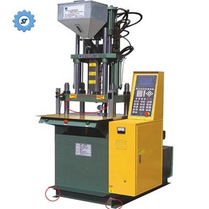 Buy Plastic Switch And Socket Injection Moulding Making Machine from ...