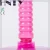 Import Plastic toilet plunger/plunger pump made in China from China