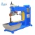 Import PLC Control Circular Seam MIG / TIG Welding Machine with Automatic Rotating System from China