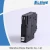 Import Plug-in type MCB QOVS Series Miniature Circuit Breaker from China