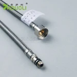 Plumbing Hoses faucet flexible hose faucet extension hose XDL-1131