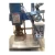 Import Pneumatic Hot Stamping Embossing Machine for Leather Belt Logo from China