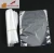 Import POF Polyolefin Shrink Bags from China