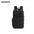 Import police military suppliers tactical military backpack from China