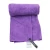 Import Polish Clean Super Soft Cloth Microfiber Towel Car Cleaning Wash from China