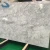 Import Polished brazilian natural super white moonlight dolomite stone marble from China