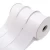 Import polyester satin ribbon for packing from China