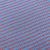Import polyester spandex bubble fabric stripe for swimwear swimsuit stretch crinkle fabric from China