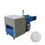 Import Polyester Wool Cotton Fiber Opening and Pillow Filling Machine and Machine for Fiber Opener Carding Machine from China