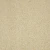 Import Polymer Golden Flash Premium Texture Stucco Finish Coating Paint from China