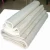 Import Polypropylene fiber air filter media non woven pp needle punching craft filter fabric from China