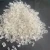 Import Polypropylene PP Granules Manufacturer Prices Great Quality PP for Sale Polypropylene from China
