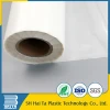 Polyurethane adhesive film roll tpu Hot Melt Adhesive Film for lamination