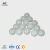 Import Polyurethane cleaning ball vibro sifter rubber ball for cleaning sieve from China