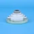 Import POM gearbox kitchen appliance brand meat grinder parts Planetary gear box from China