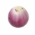 Import Pookin supply fresh best quality red color onion from China