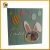 Import Pop up 3d greeting card for children&#039;s day and Easter celebration from China