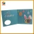 Import Pop up 3d greeting card for children&#039;s day and Easter celebration from China