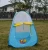 Import pop up new best hot selling folding fun kid toy children indoor tent play outdoor tent from China