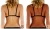 Import Popular best sell fashionable sunless airbrush tanning lotion from China
