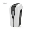 Popular hot selling Stand Type Factory China Manufacturers Best Quality liquid soap dispenser automatic soap dispenser