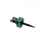 Popular Noodlehead Fleible Water Lawn Irrigation Watering Garden Sprinkler