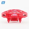Popular Products  Long Distance Fpv Rc Drone Uav Aircraft Toys For Kid