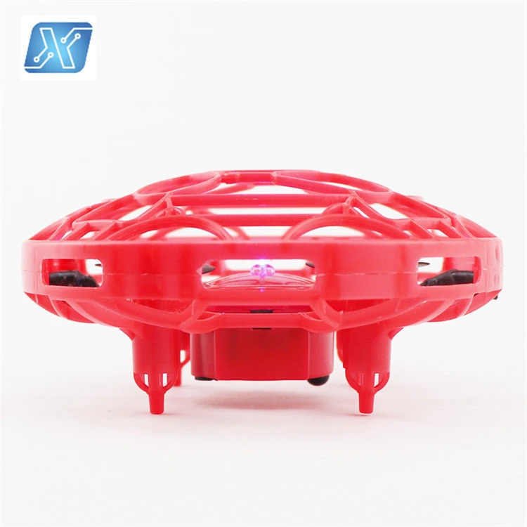 Popular Products  Long Distance Fpv Rc Drone Uav Aircraft Toys For Kid