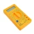 Import Popular Professional LCD Multimeter DT830D Small Size Portable Digital Multimeter from China