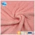 Popular Textile Silver Yarn 90% Polyester 10% Metallic Yarn Sherpa Fleece Fabric for Blanket Pullover Jacket Hoodie Bathrobe