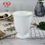 Import porcelain mug  ceramic  bone china coffee mug personalized drinkware sublimation mugs from China