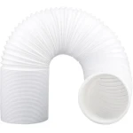 Portable Air Conditioner Parts 5.9 