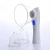Import portable breast tightening machine nipple vacuum breast cuping lift enhancement machine from China