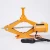 Import Portable car lifting tool DC 12 v electric scissor car jacks at competitive price from China