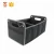 Import Portable Car Trunk Protector Eco-friendly Foldable Car Boot Organizers for Storage Goods from China