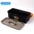 Import Portable fishing spanner beach plastic storage tool box for wholesale from China