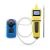 Import Portable Gas Analyzer with Sampling Handle from China