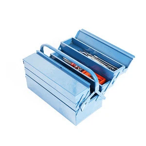 portable gedore plumber manufacturer mechanics car repair tool box storage cabinets