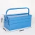Import portable gedore plumber manufacturer mechanics car repair tool box storage cabinets from China