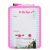 Import Portable Good Quality Magnetic Dry Erase Whiteboard For Kids Students from China