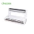 Import Portable Household kitchen Food Vacuum Sealer from China
