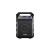 Import Portable karaoke bluetooth speaker for party from China