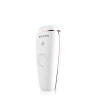 Portable laser ipl hair removal home permanent Mini epilator device Laser ipl hair removal High efficiency hair removal