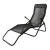 Import Portable lightweight folding Beach Sun Chaise Lounge Chair bed from China
