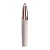 Import Portable Mini Electric Painless Womens Brows Eyebrow Razor Trimmer from China